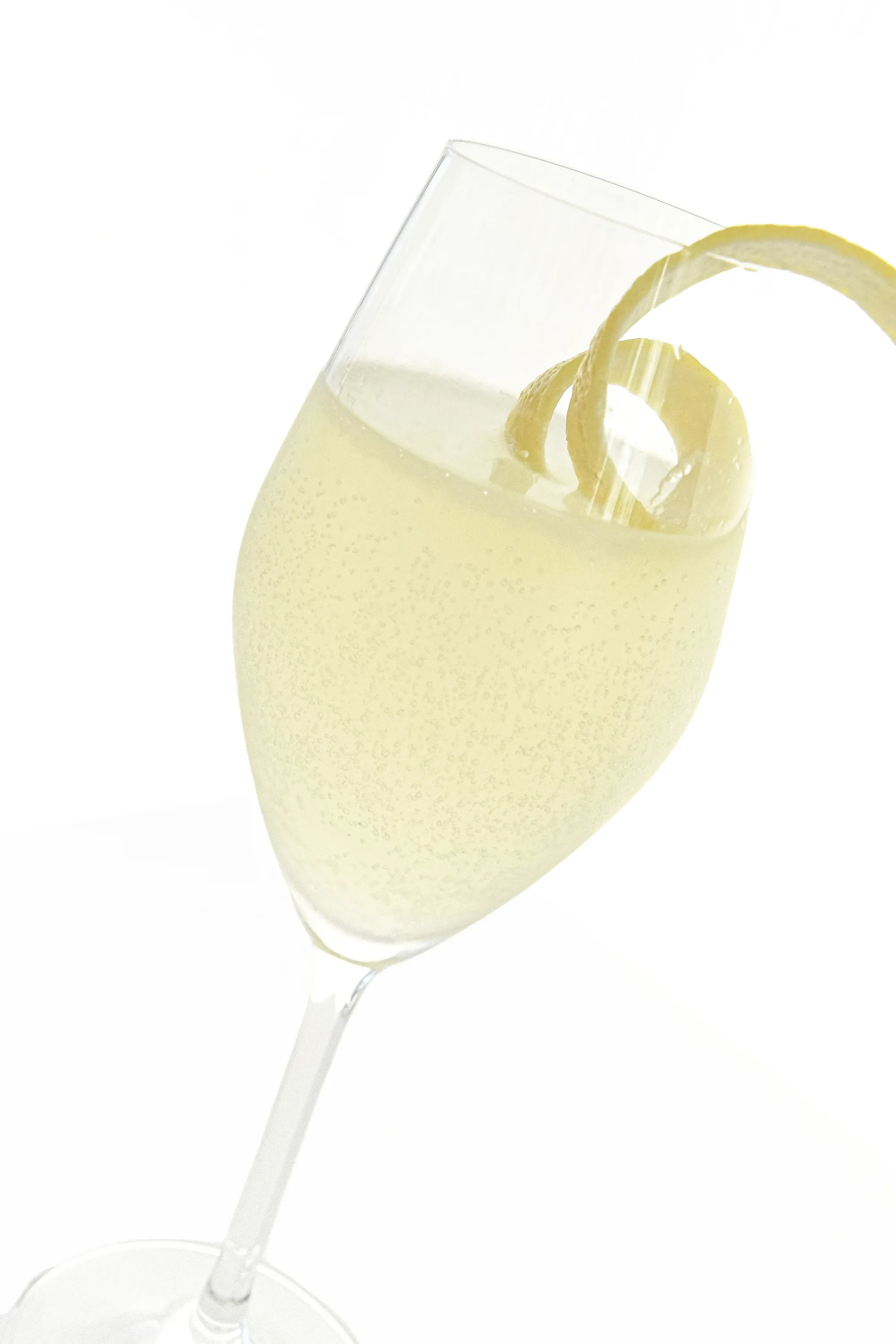 French 75