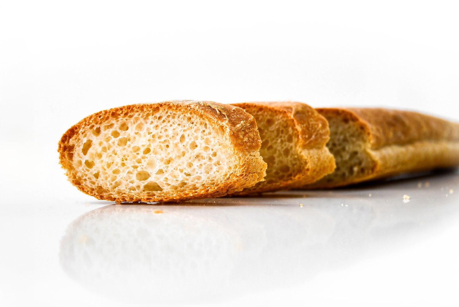 French Baguette
