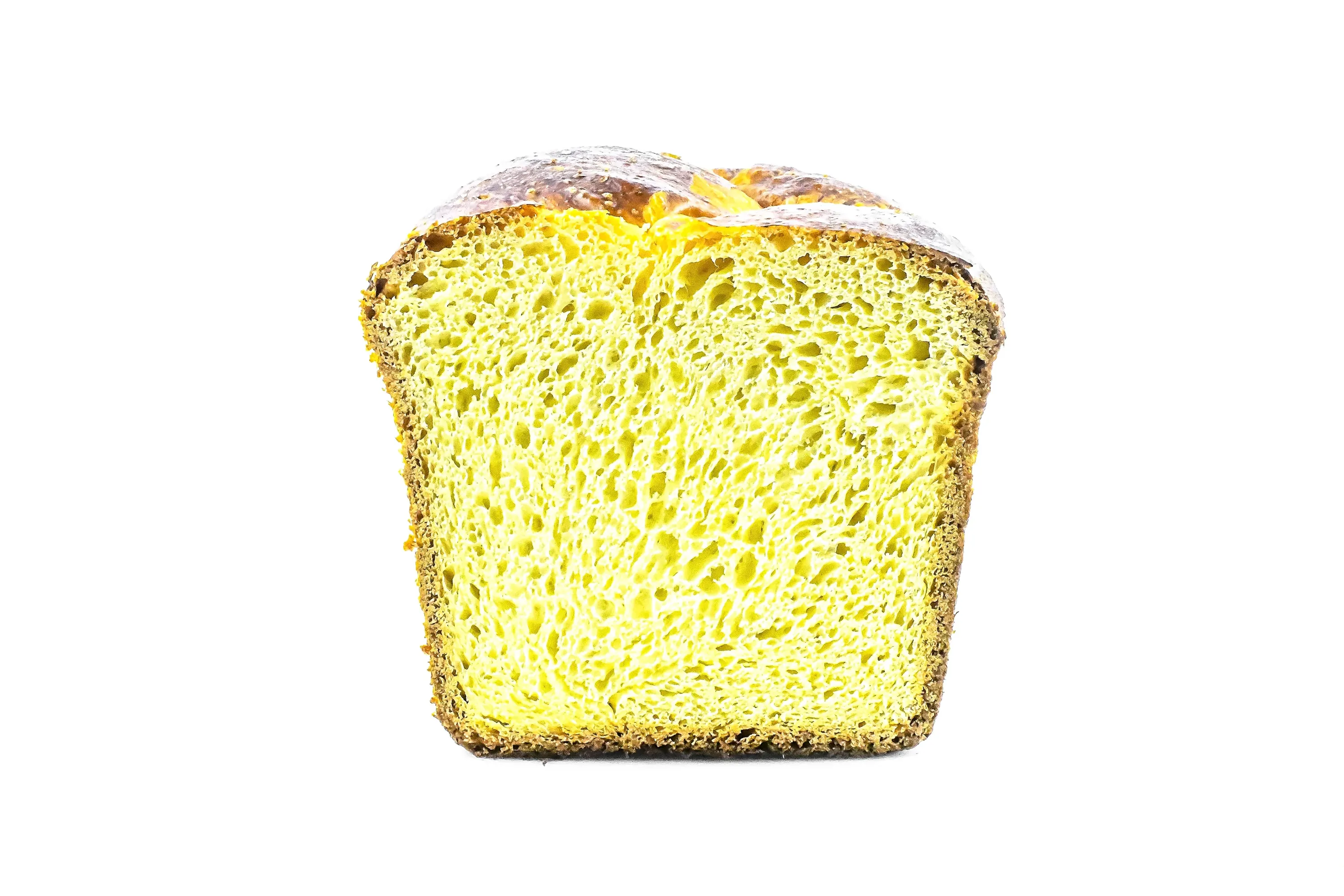 French Brioche