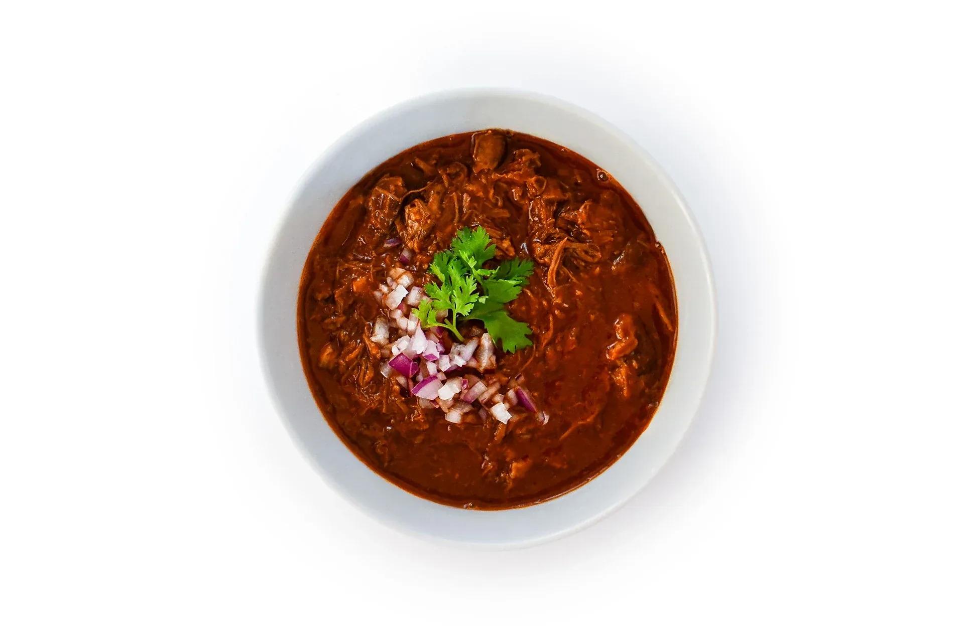 Mexican Birria