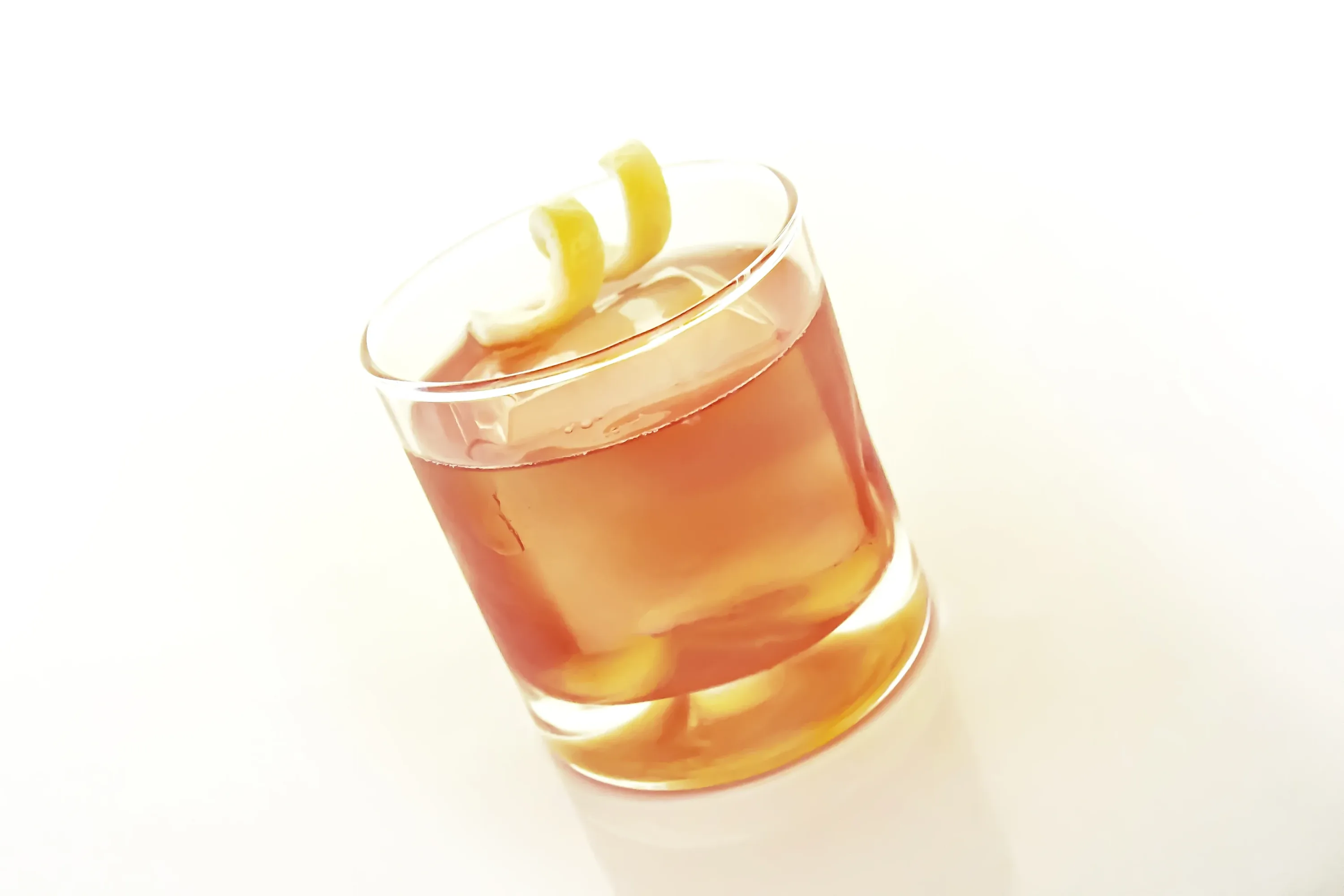 Negroni