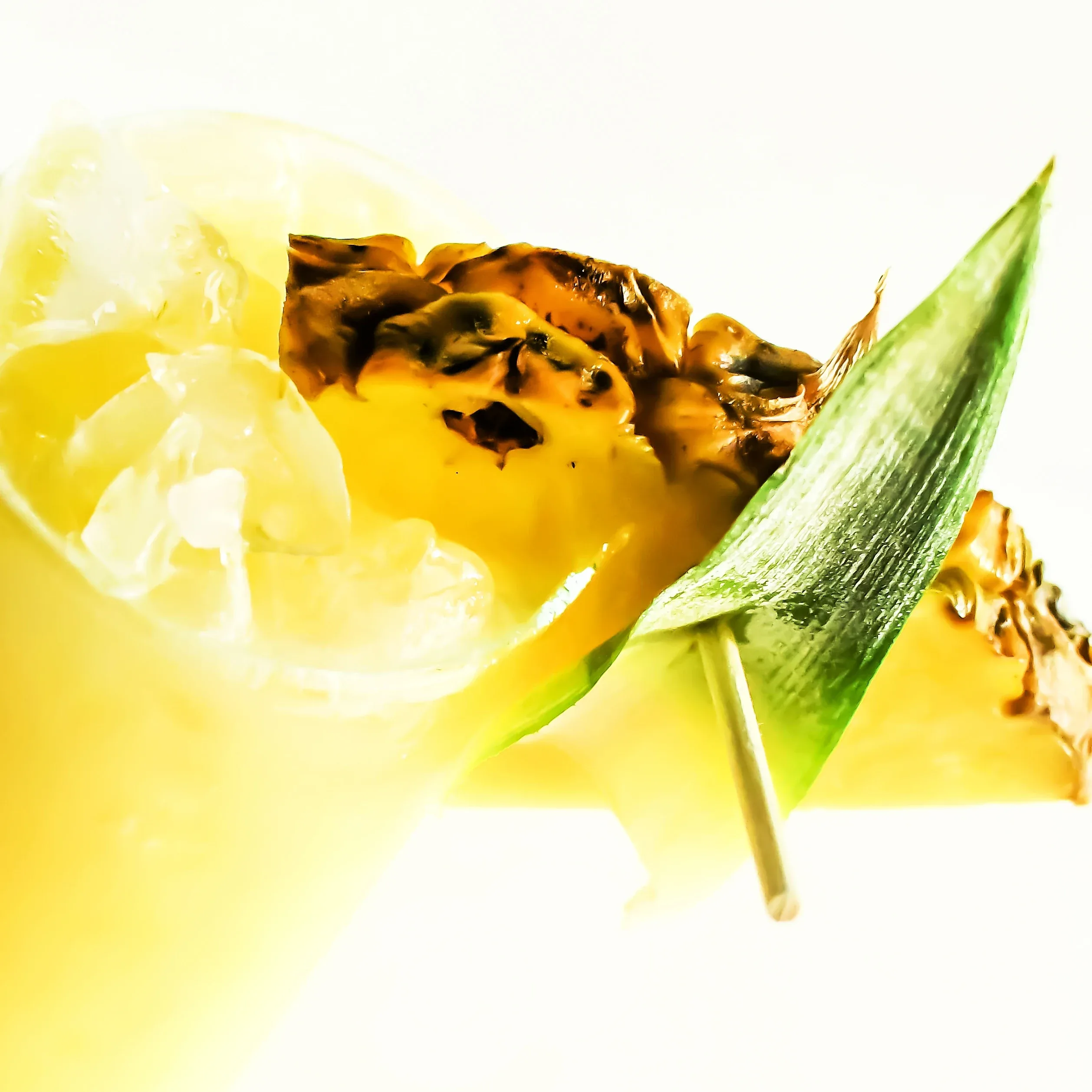 Piña Colada